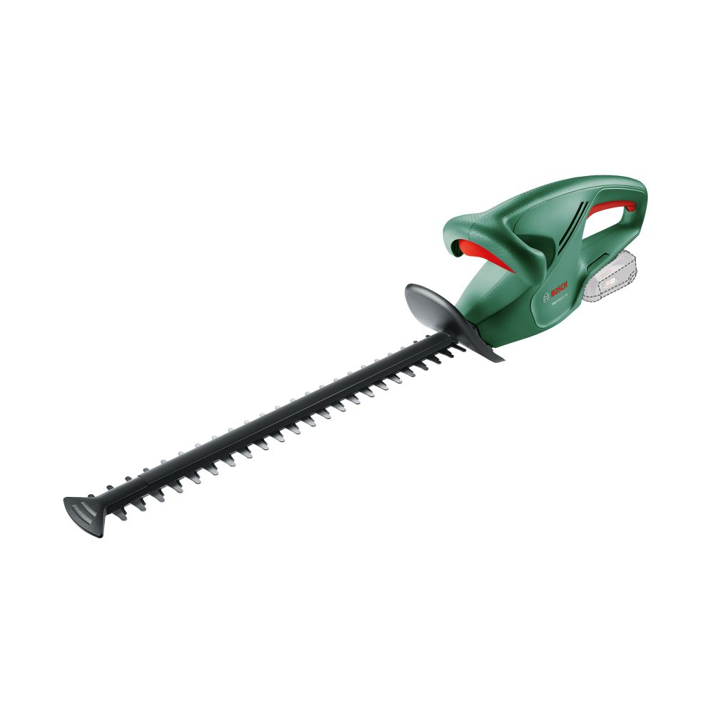BOSCH aku škare za živicu EasyHedgeCut 18V-52-13 18V bez baterije