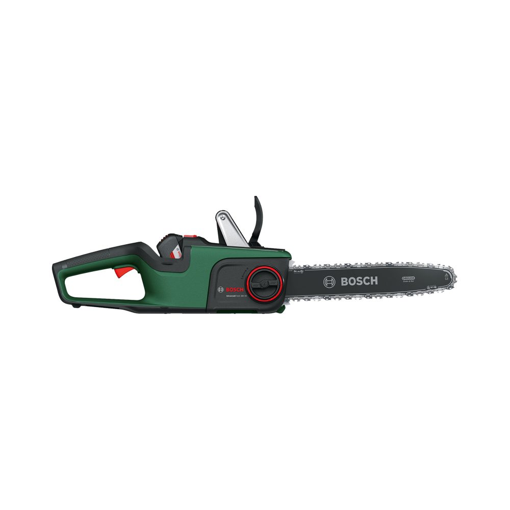 BOSCH aku lančana pila AdvancedChain 36V-35-40 36V bez baterije