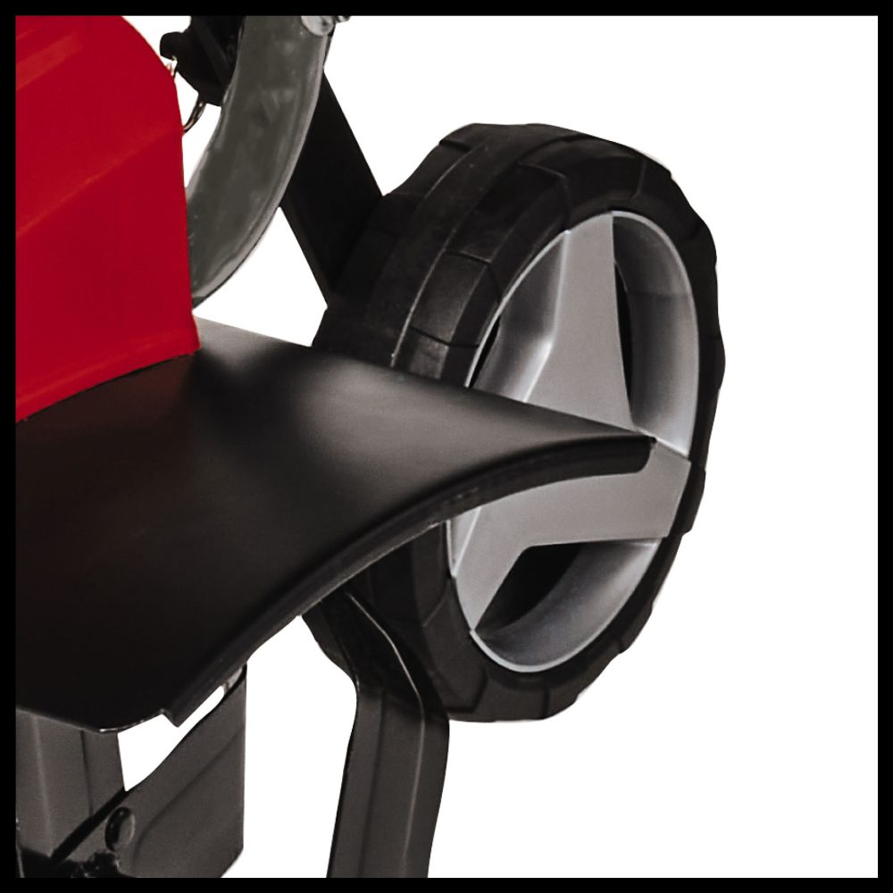 EINHELL električna kopačica GC-RT 1545 M - Image 2