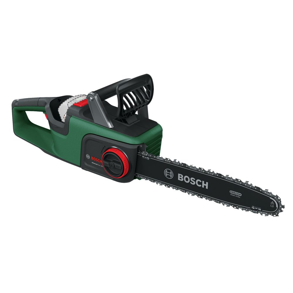 BOSCH aku lančana pila AdvancedChain 36V-35-40 36V bez baterije - Image 4