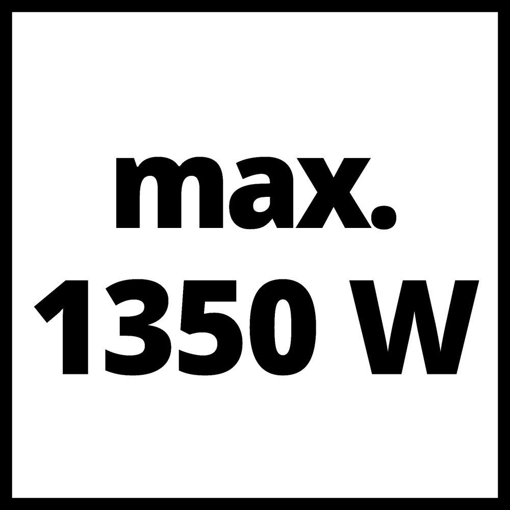 EINHELL aku set 1xAku 18V 6,0Ah 1xpunjač Booster Charger PXC - Image 3