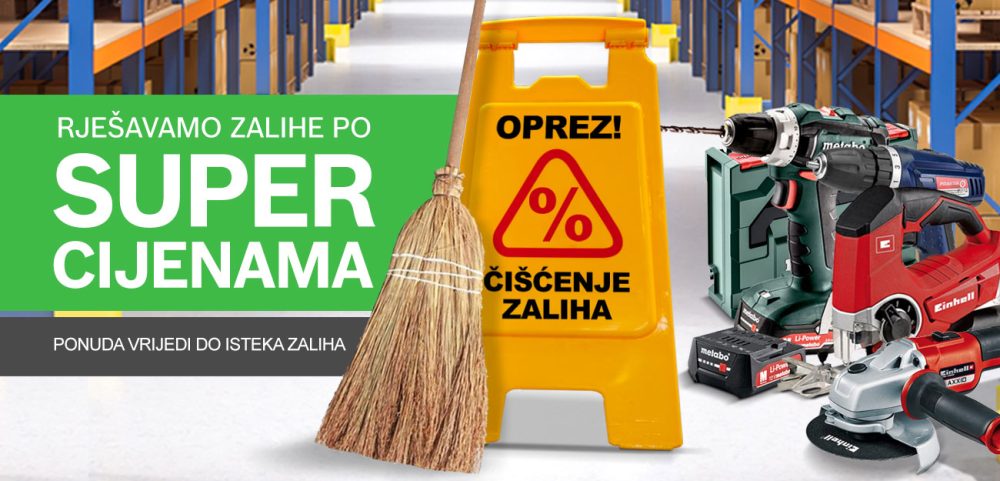 Ciscenje-zaliha-banner-category-1300x625px