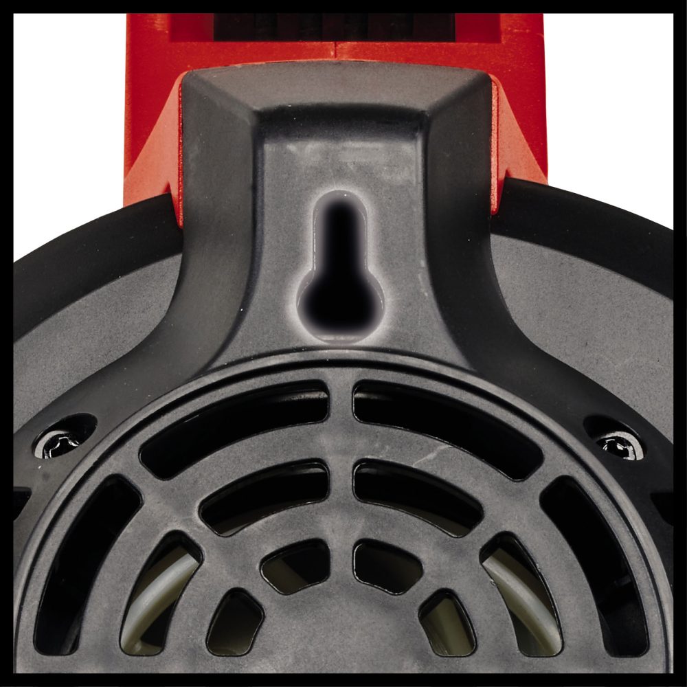 EINHELL aku puhalo za lišće GE-UB 18/250 Li E PXC 18V bez baterije - Image 4