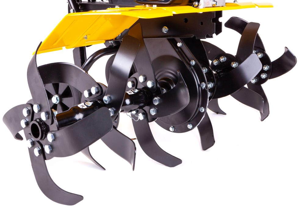 ADK motorna kopačica WR69162S - Image 3
