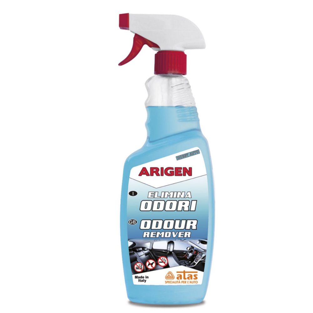 ATAS sredstvo za uklanjanje mirisa arigen 750 ml