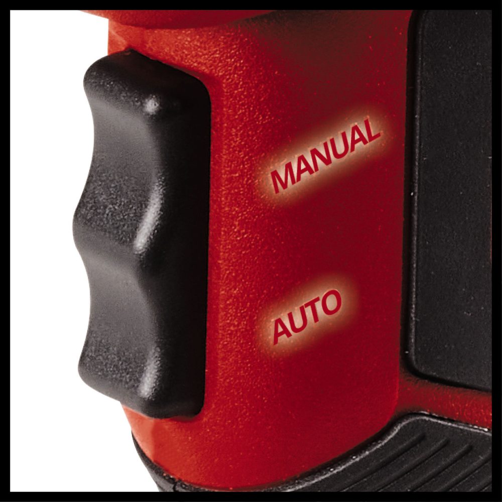 EINHELL aku ručni kompresor CE-CC 18 Li PXC 18V bez baterije - Image 4