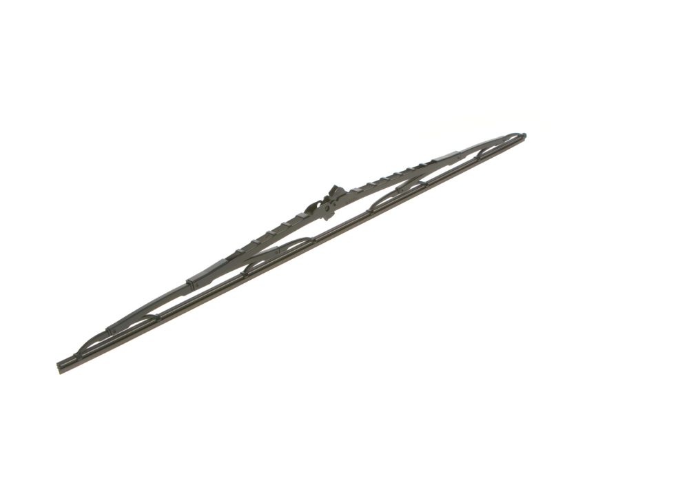BOSCH metlica brisača 700 U TWIN 700 mm, 1 kom