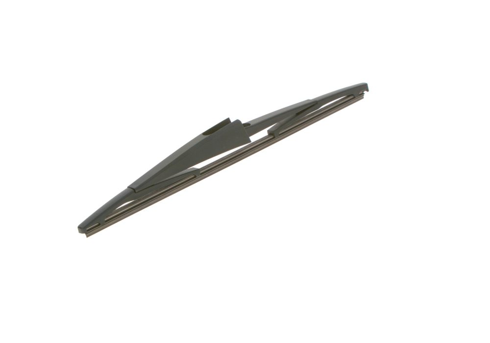 BOSCH metlica brisača H 375 375 mm, stražnja, 1 kom