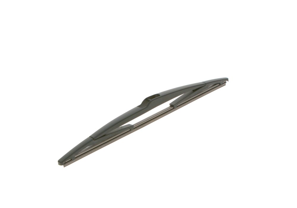 BOSCH metlica brisača H 351 350 mm, stražnja, 1 kom