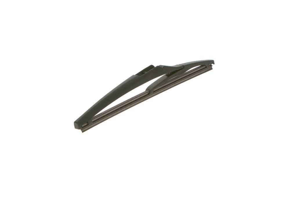 BOSCH metlica brisača H 230 230 mm, stražnja, 1 kom