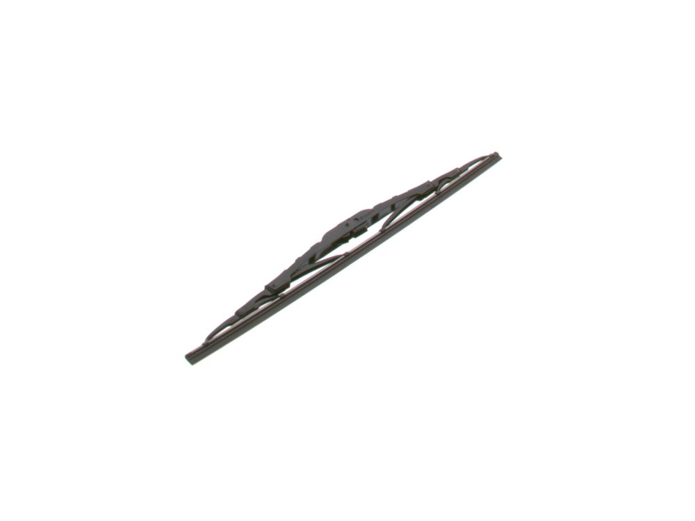 BOSCH metlica brisača 600 U TWIN 600 mm, 1 kom
