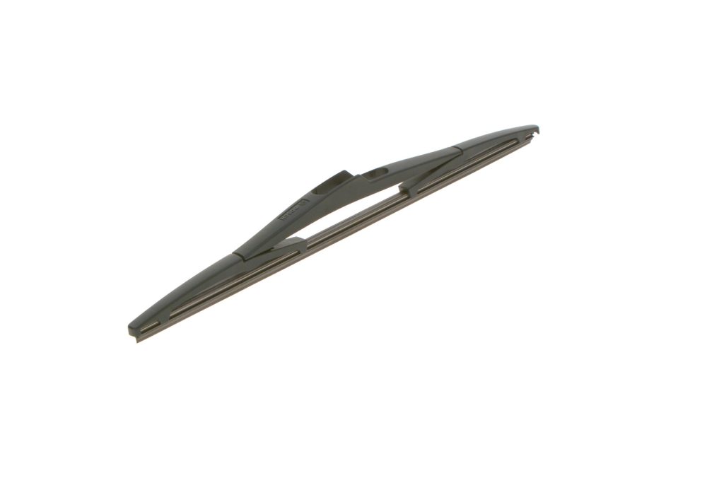 BOSCH metlica brisača H 353 350 mm, stražnja, 1 kom