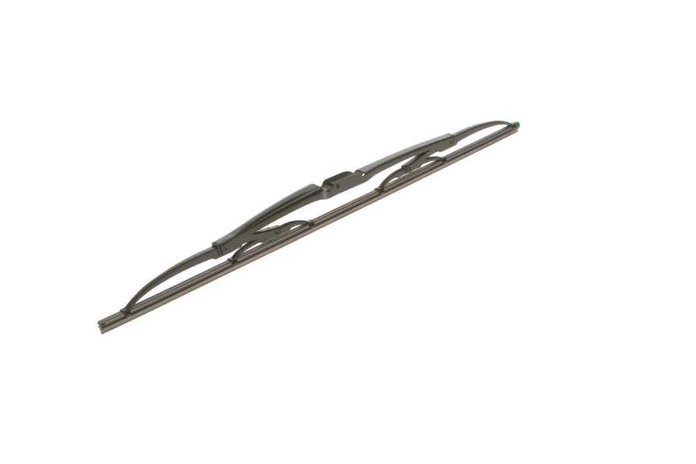 BOSCH metlica brisača H 503 500 mm, stražnja, 1 kom
