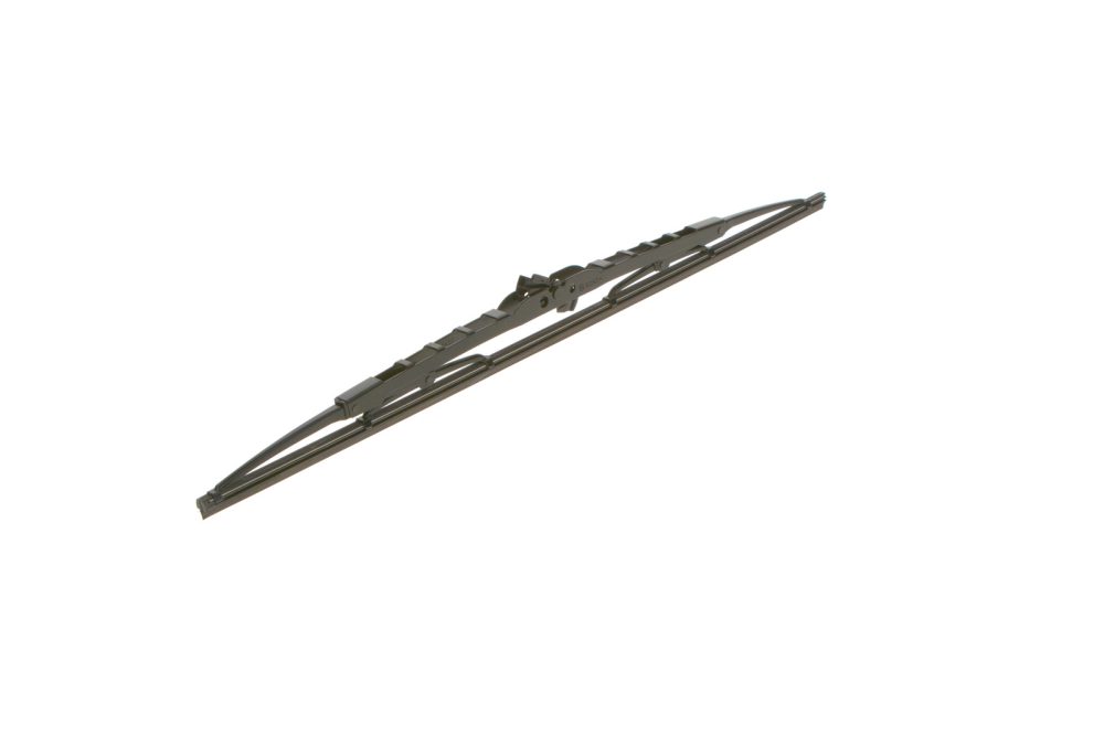 BOSCH metlica brisača 48C ECO 480 mm, 1 kom - Image 2