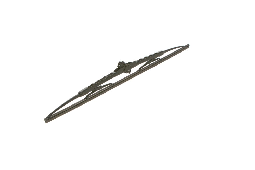 BOSCH metlica brisača 50C ECO 500 mm, 1 kom - Image 2