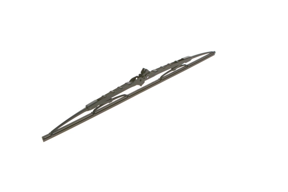 BOSCH metlica brisača 53C ECO 530 mm, 1 kom - Image 2