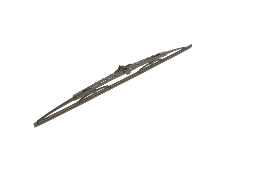 BOSCH metlica brisača 55C ECO 550 mm, 1 kom - Image 2