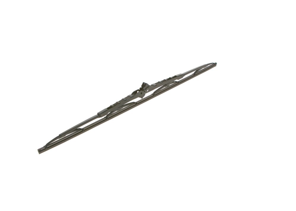 BOSCH metlica brisača 60C ECO 600 mm, 1 kom - Image 2