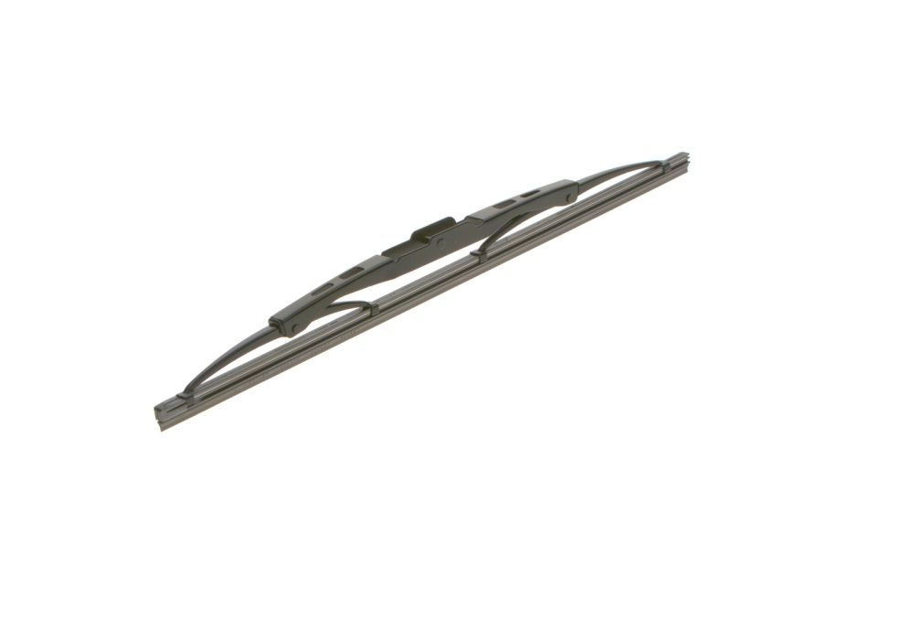 BOSCH metlica brisača H 772 340 mm, stražnja, 1 kom