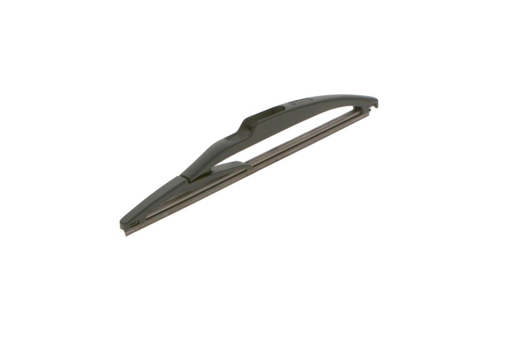 BOSCH metlica brisača H 801 260 mm, stražnja, 1 kom