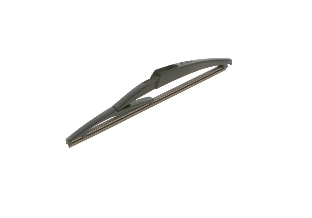 BOSCH metlica brisača H 840 290 mm, stražnja, 1 kom