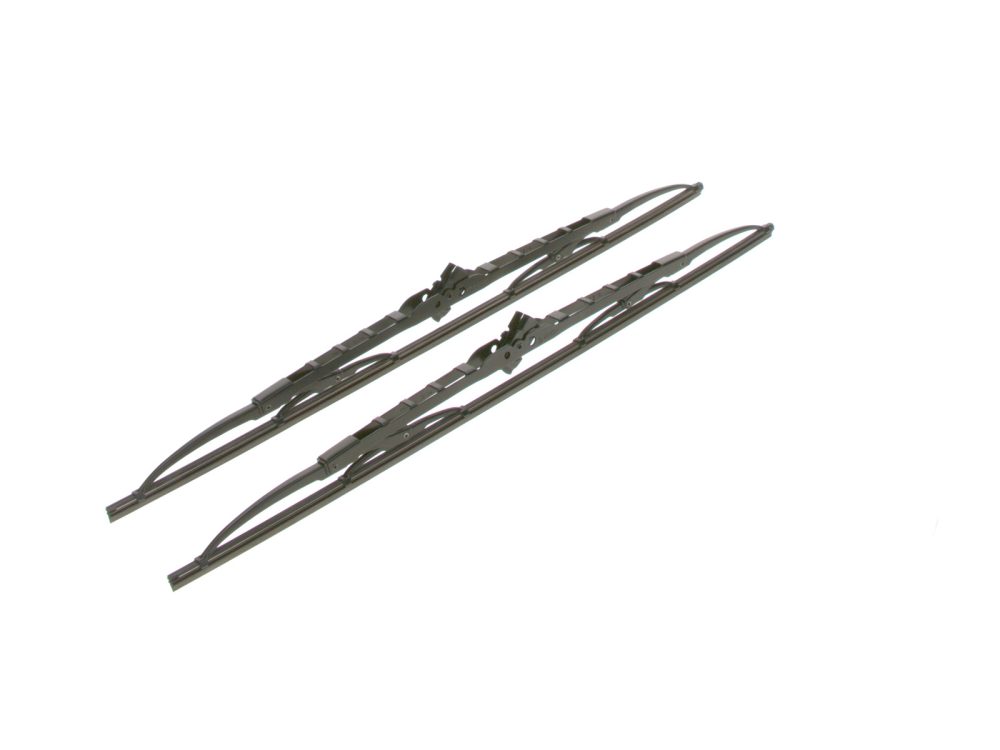 BOSCH metlice brisača 530C ECO 530/530 mm, 2 kom - Image 2
