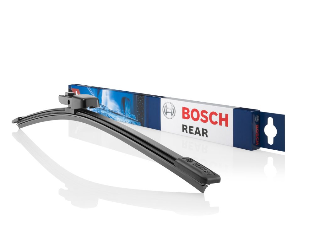 BOSCH metlica brisača A 230 H 240 mm, stražnja, 1 kom
