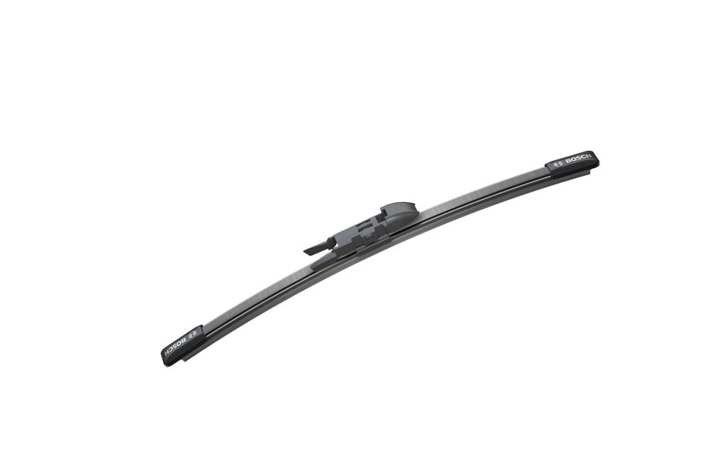 BOSCH metlica brisača A 230 H 240 mm, stražnja, 1 kom - Image 2