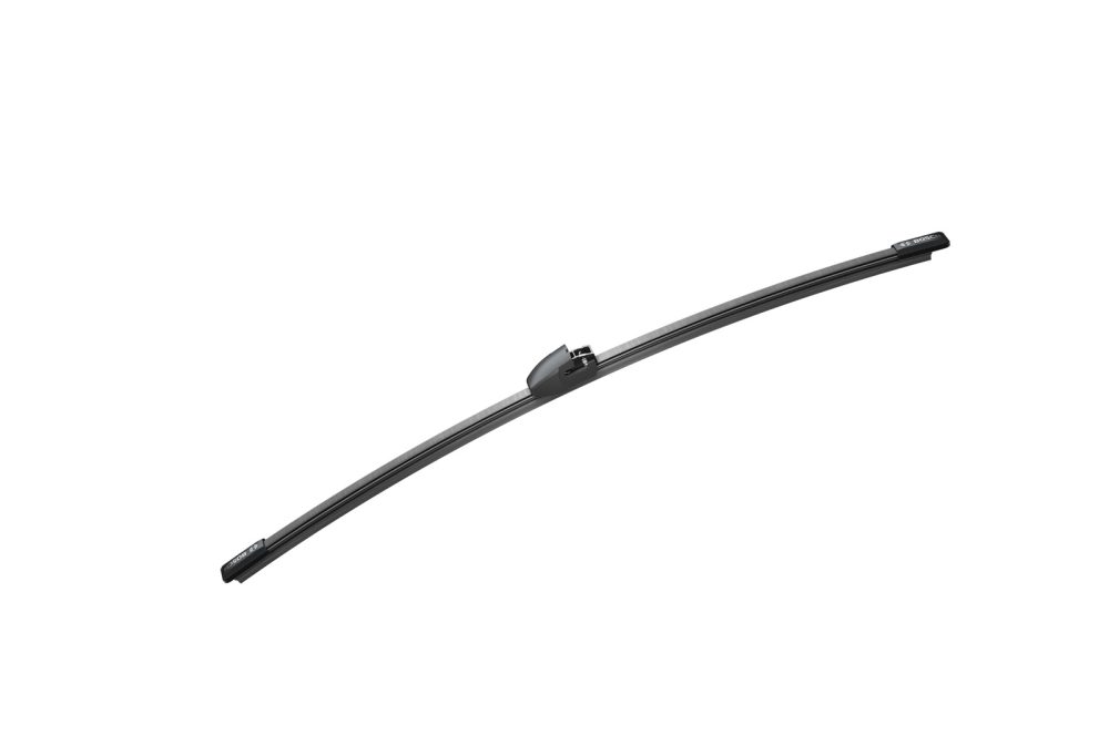 BOSCH metlica brisača A 382 H 380 mm, stražnja, 1 kom - Image 2
