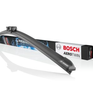 1026-3397007863-BOC