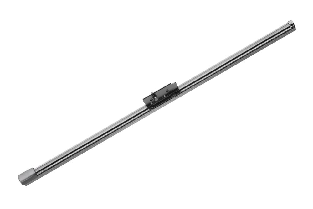 BOSCH metlica brisača A 340 H 340 mm, stražnja, 1 kom - Image 2