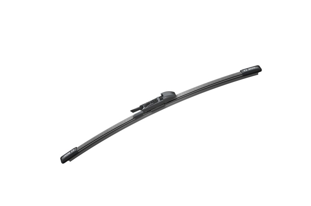 BOSCH metlica brisača A 312 S AEROTWIN 600/450 mm - Image 2