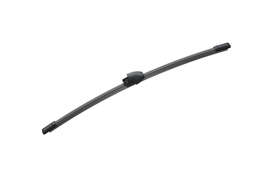 BOSCH metlica brisača A 330 H 330 mm, stražnja, 1 kom - Image 2