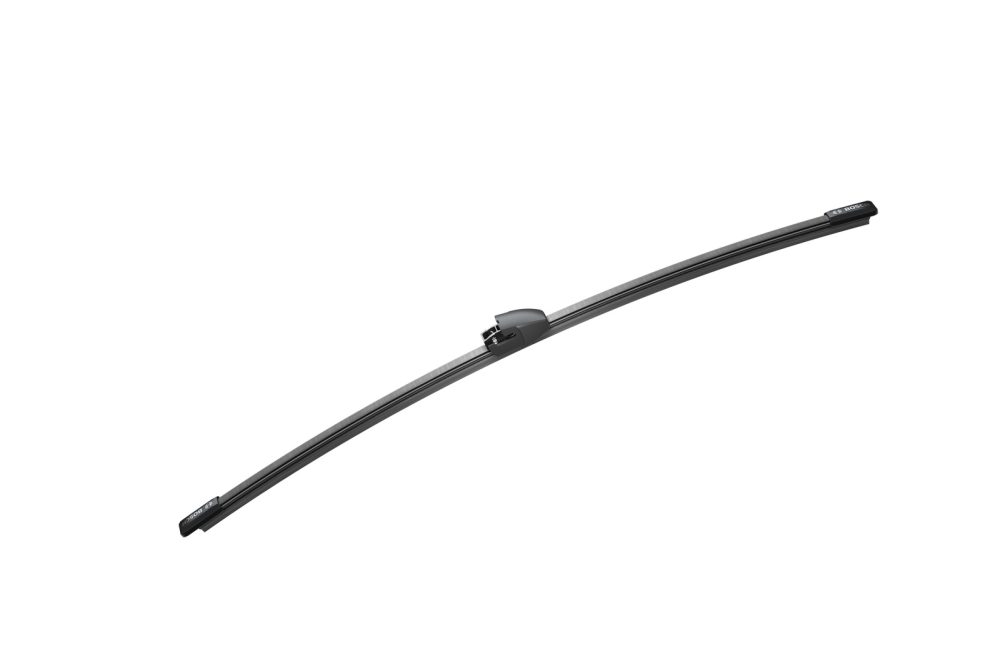 BOSCH metlica brisača A 400 H 400 mm, stražnja, 1 kom - Image 2