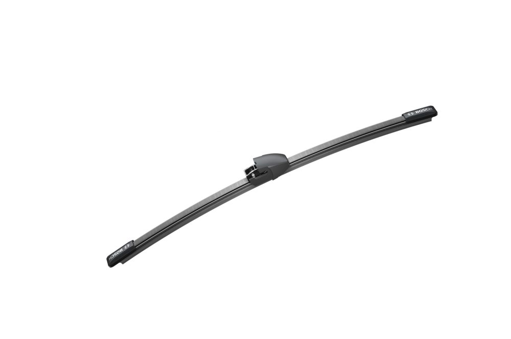 BOSCH metlica brisača A 281 H 280 mm, stražnja, 1 kom - Image 2
