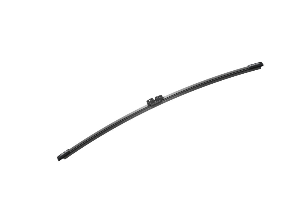 BOSCH metlica brisača A 401 H 400 mm, stražnja, 1 kom - Image 2