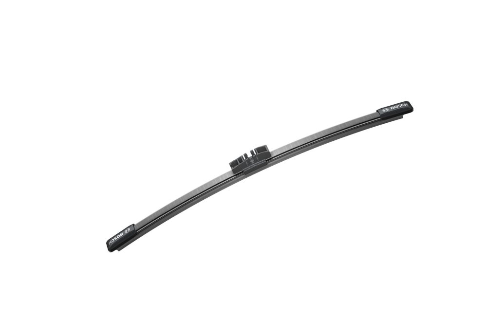 BOSCH metlica brisača A 250 H 250 mm, stražnja, 1 kom - Image 2