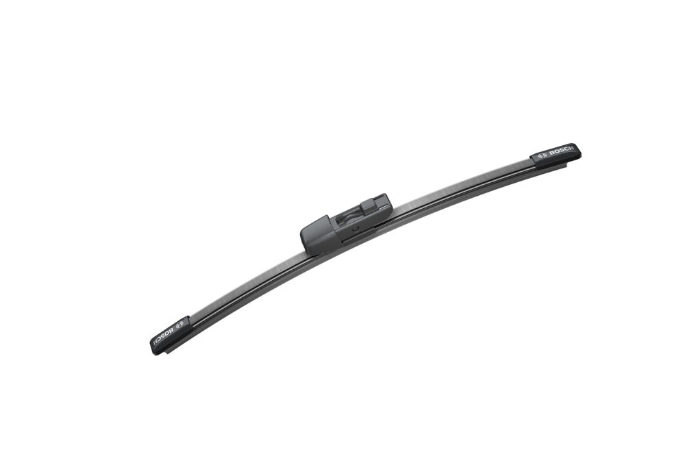 BOSCH metlica brisača A 251 H 250 mm, stražnja, 1 kom - Image 2