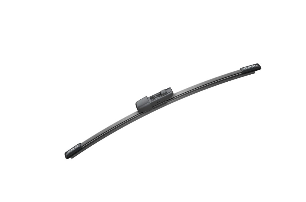 BOSCH metlica brisača A 282 H 280 mm, stražnja, 1 kom - Image 2