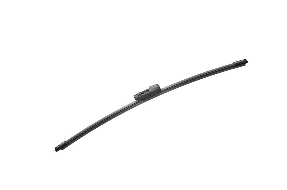 BOSCH metlica brisača A 403 H 400 mm, stražnja, 1 kom - Image 2