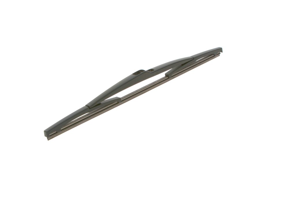 BOSCH metlica brisača H 406 400 mm, stražnja, 1 kom