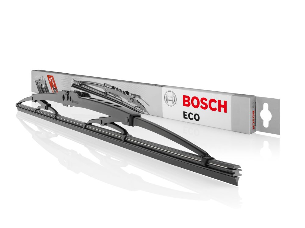 BOSCH metlica brisača 65C ECO 650 mm, 1 kom