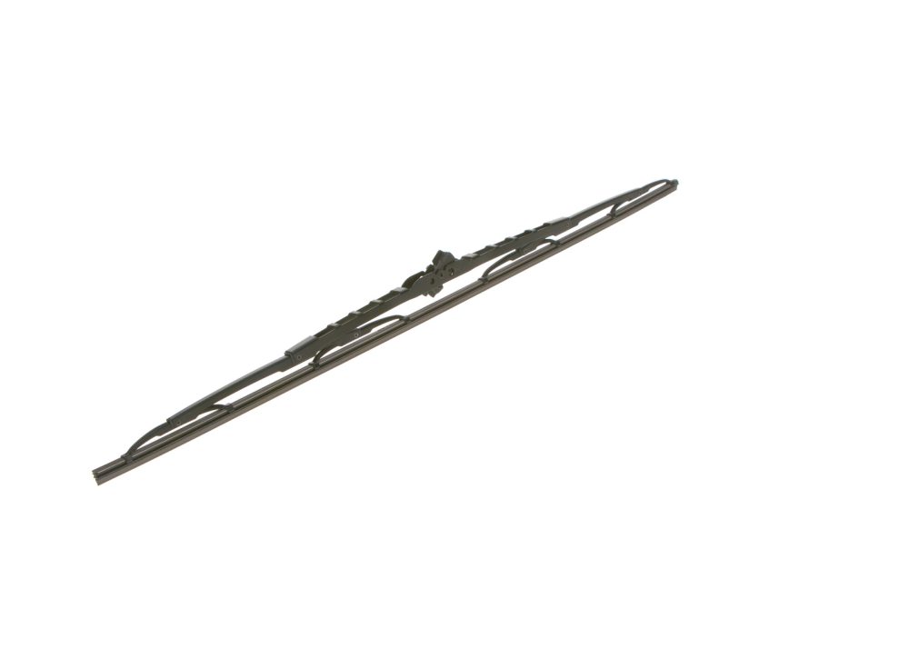 BOSCH metlica brisača 65C ECO 650 mm, 1 kom - Image 2