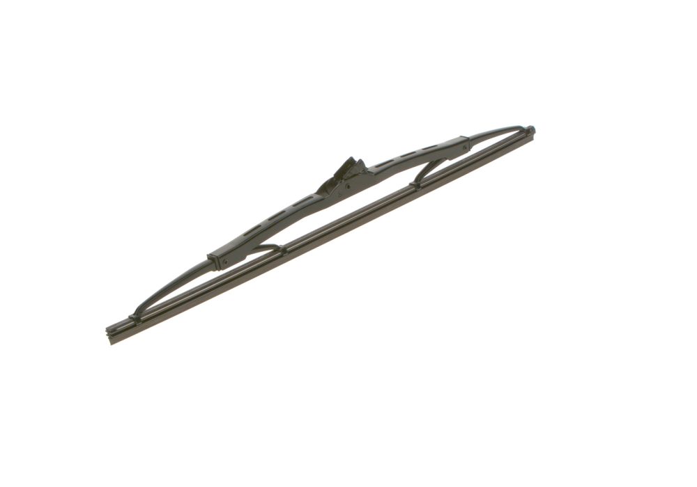 BOSCH metlica brisača H 382 380 mm, stražnja, 1 kom