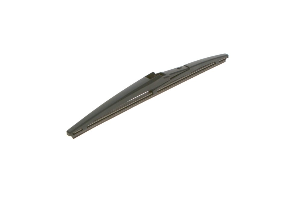 BOSCH metlica brisača H 307 300 mm, stražnja, 1 kom