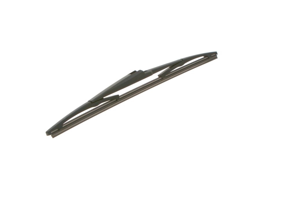 BOSCH metlica brisača H 352 350 mm, stražnja, 1 kom
