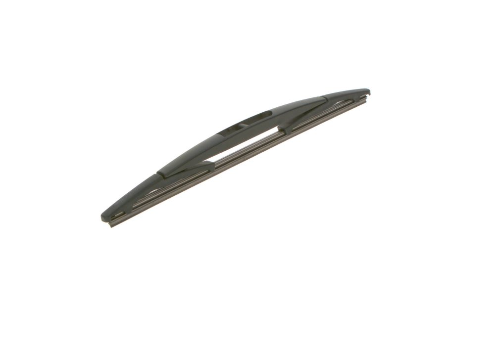 BOSCH metlica brisača H 306 300 mm, stražnja, 1 kom