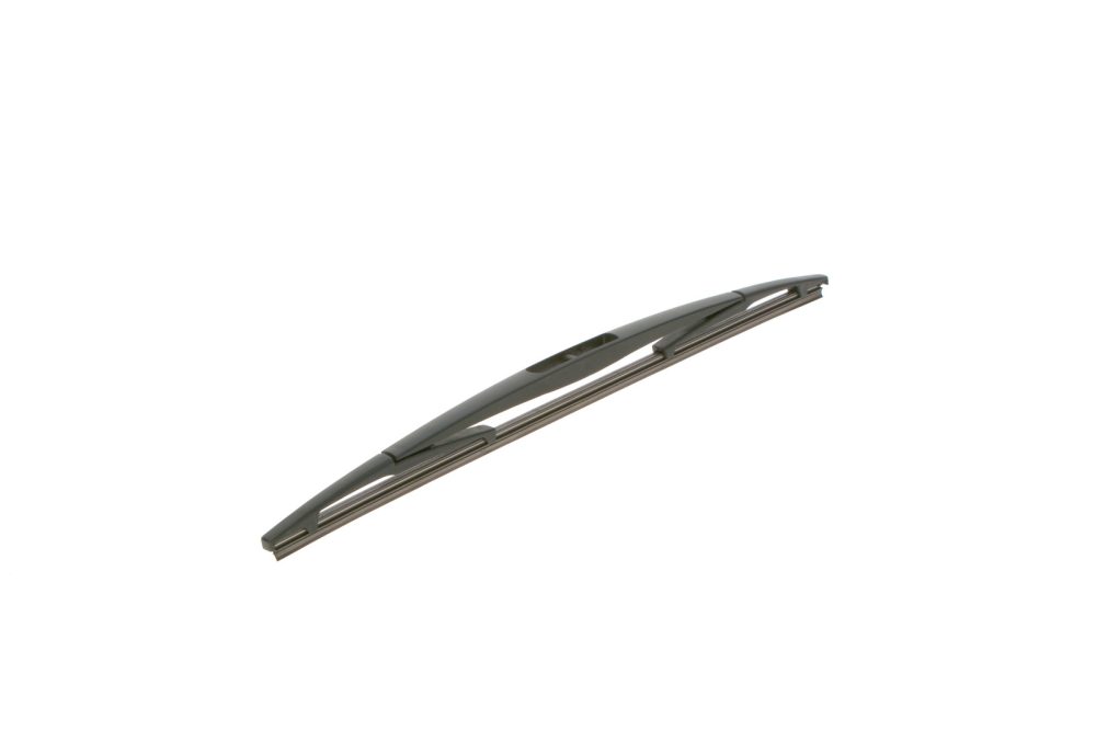 BOSCH metlica brisača H 410 400 mm, stražnja, 1 kom