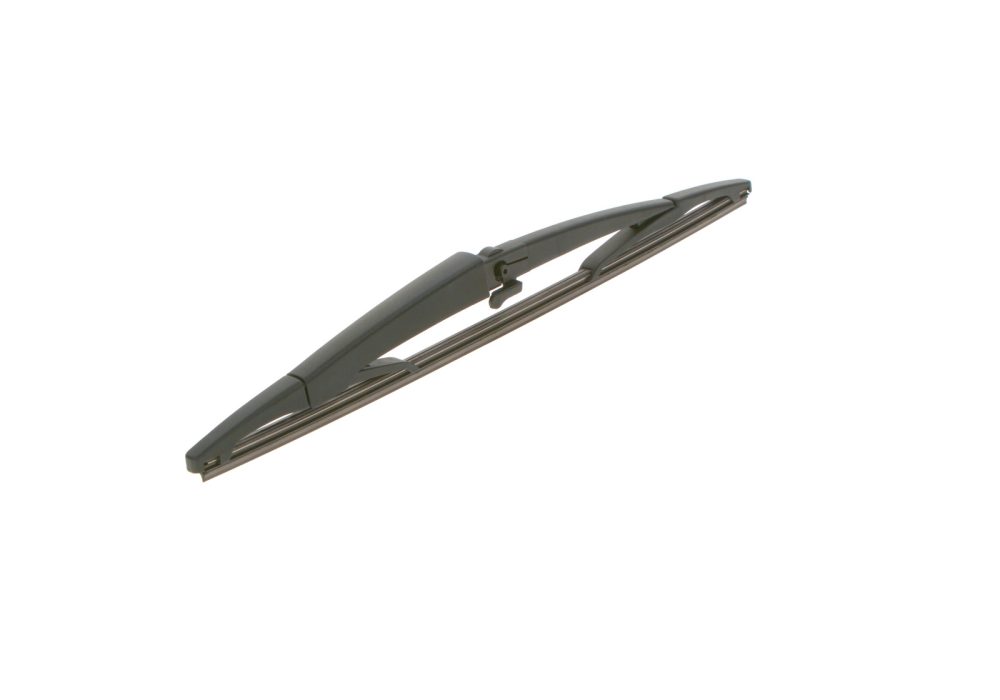 BOSCH metlica brisača H 355 350 mm, stražnja, 1 kom