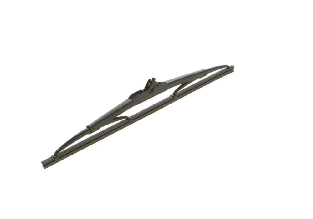 BOSCH metlica brisača H 403 400 mm, stražnja, 1 kom